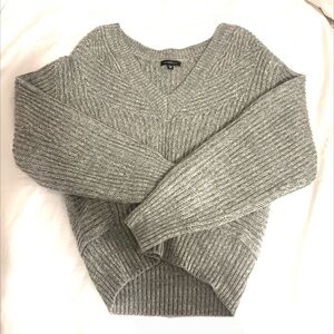 Womens Cardigan Sweater